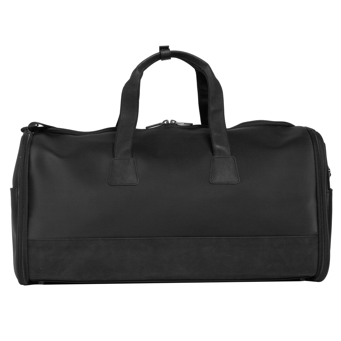 Ultimate Garment Bag