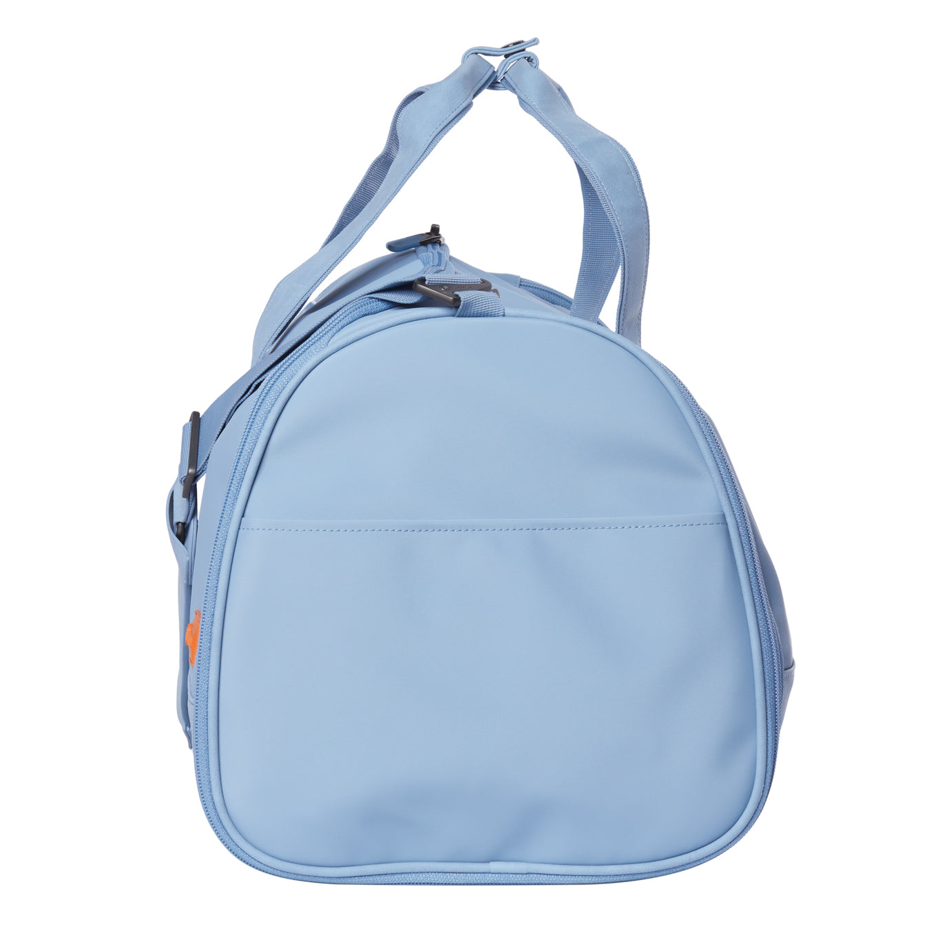 Ultimate Garment Bag