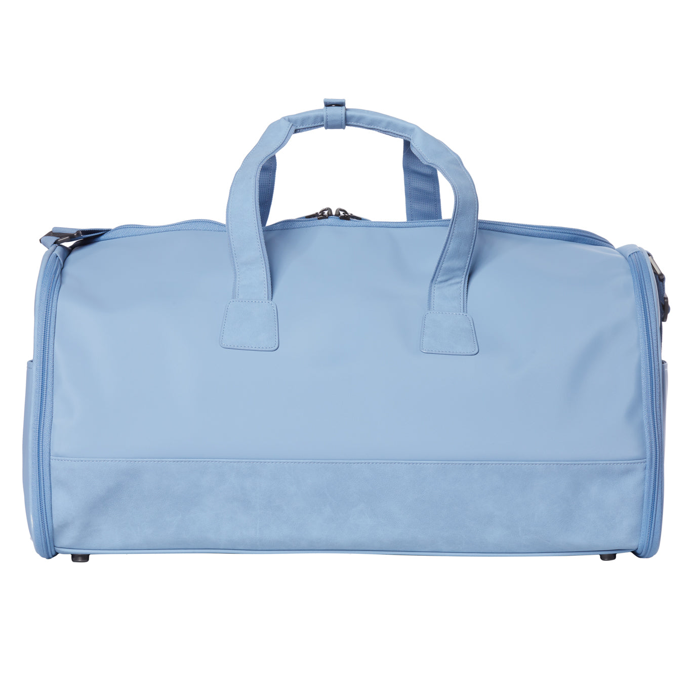 Ultimate Garment Bag