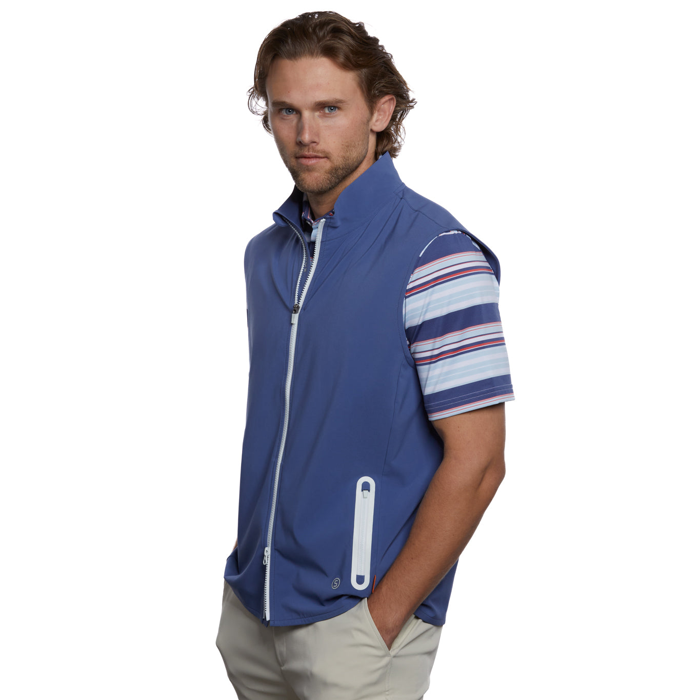 GT Vest