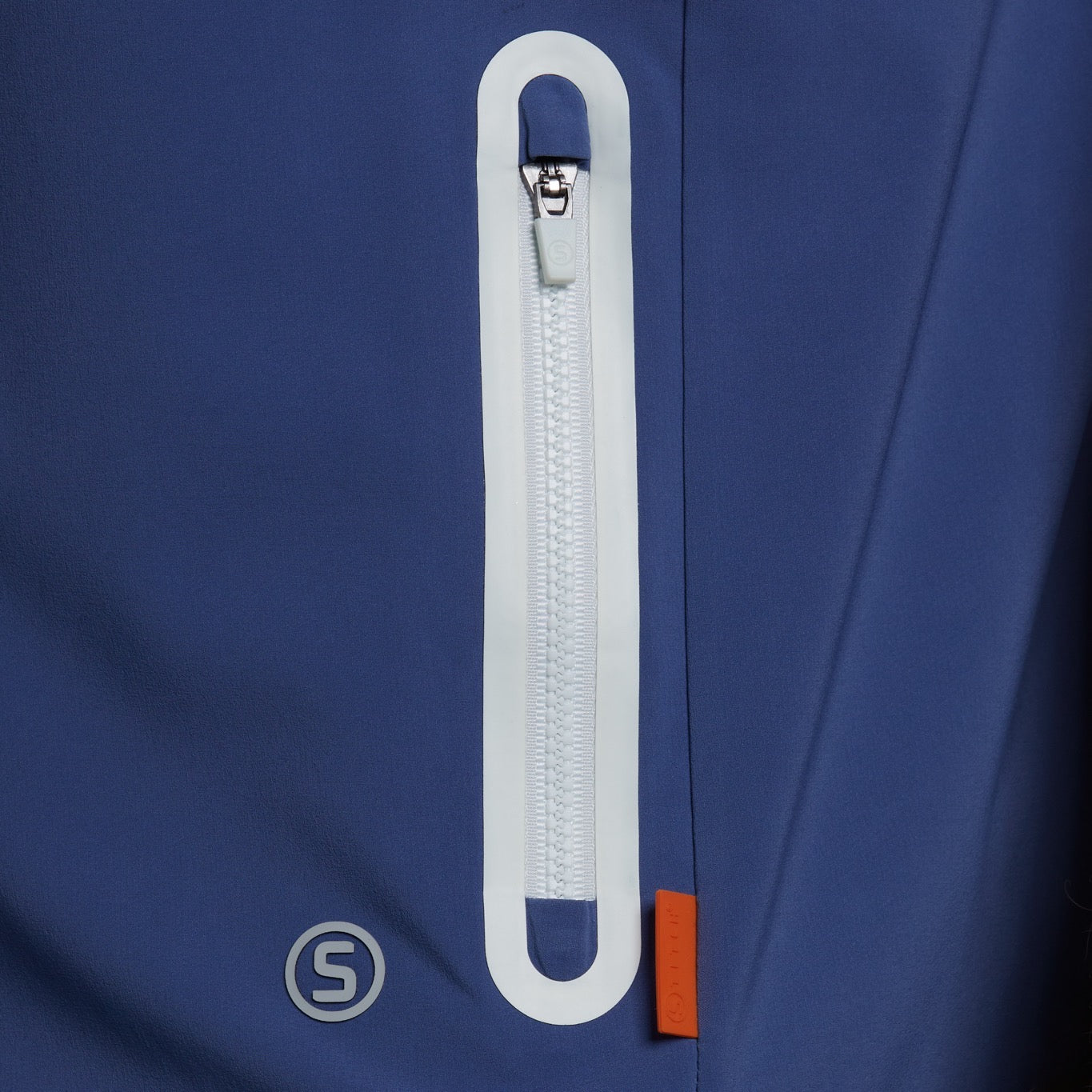 GT Vest