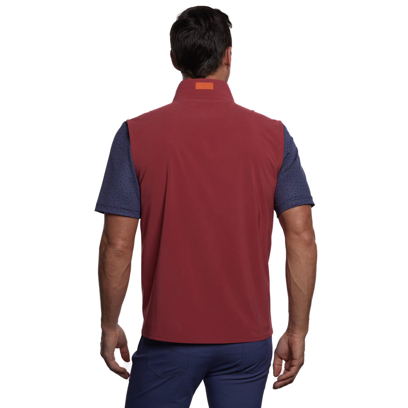 GT Vest
