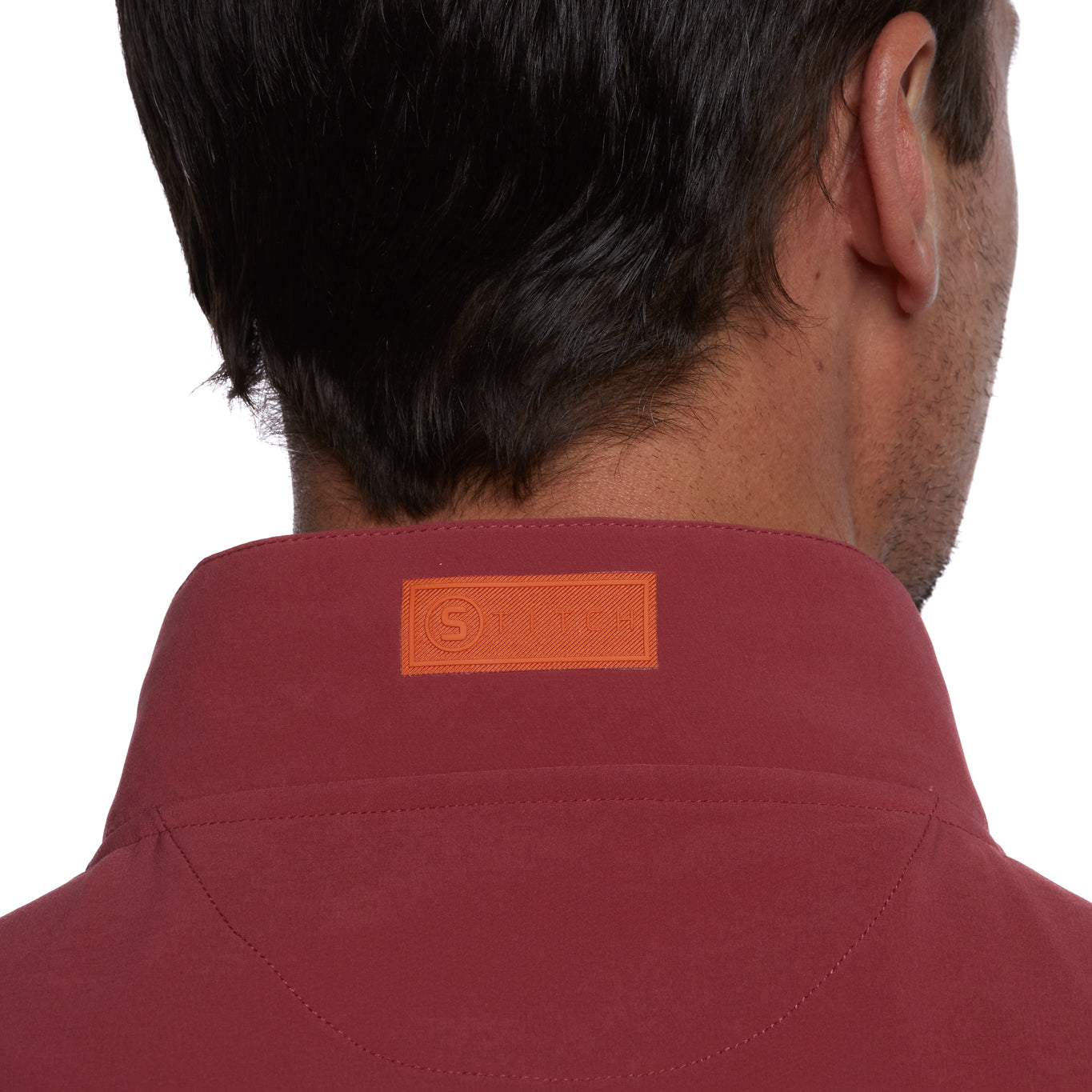 GT Vest