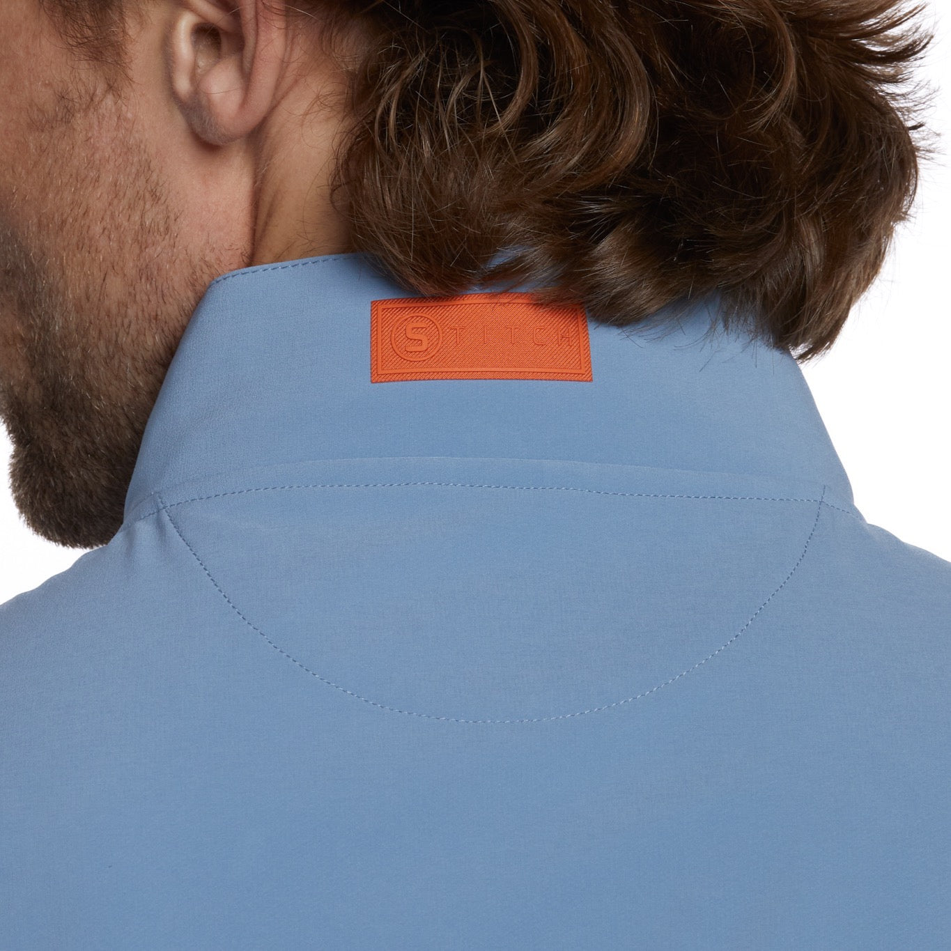GT Vest