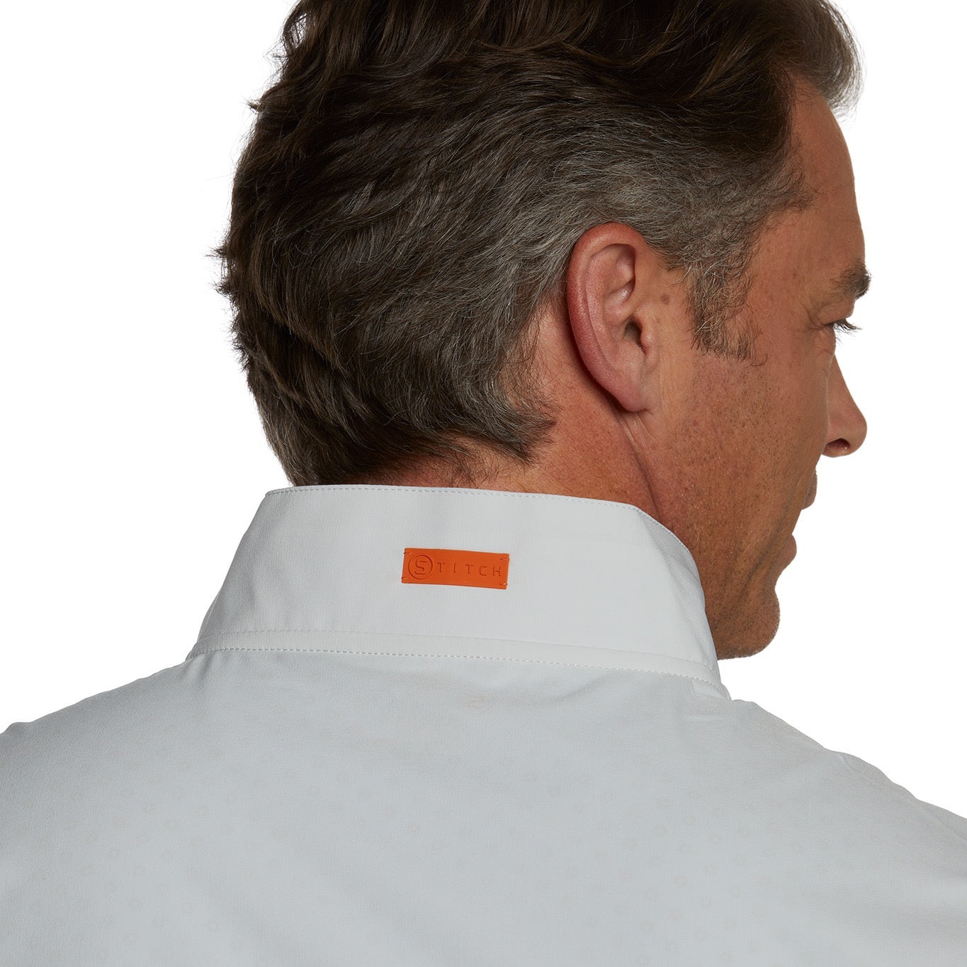 GT Vest