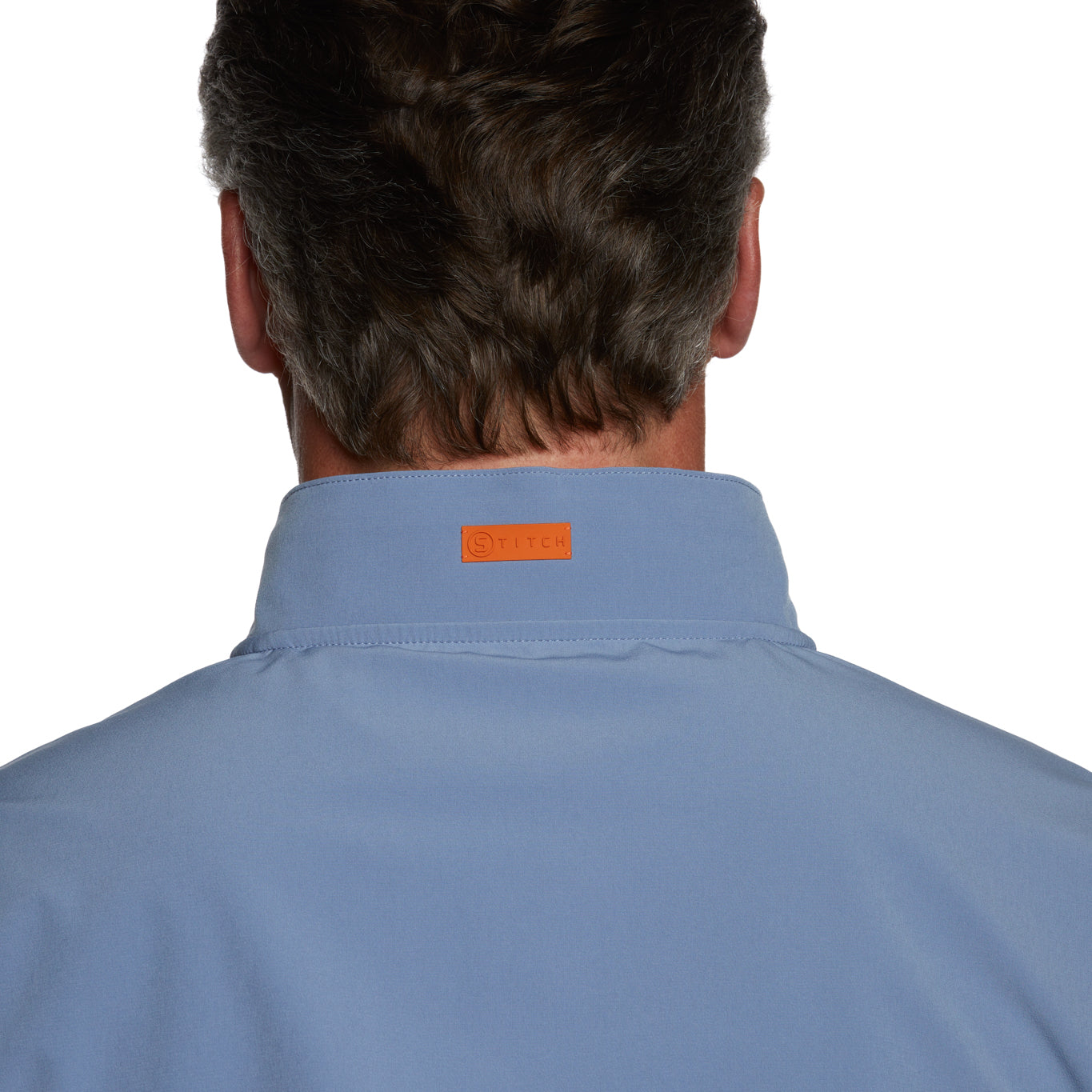 GT Jacket