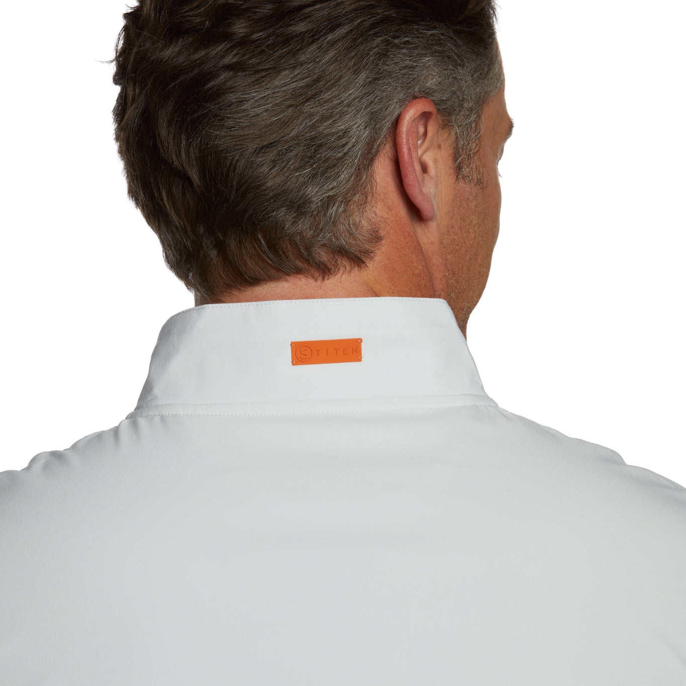 GT Jacket