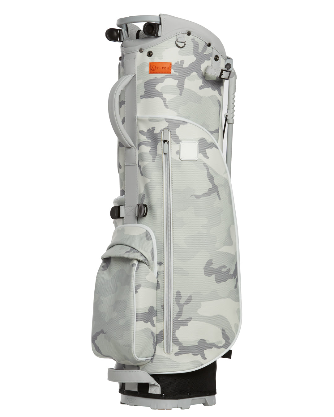 SL2 Gen 2 Camo