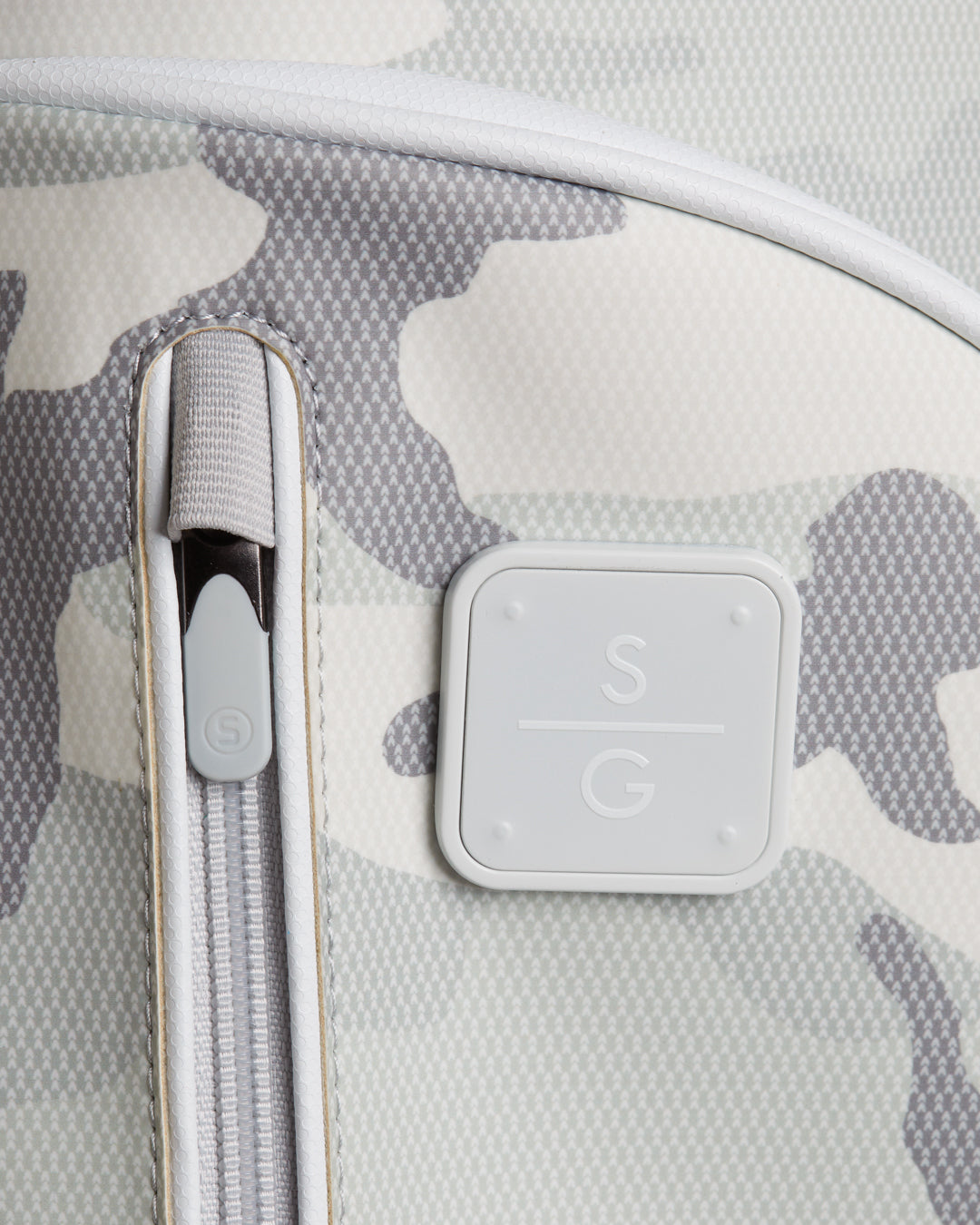 SL2 Gen 2 Camo