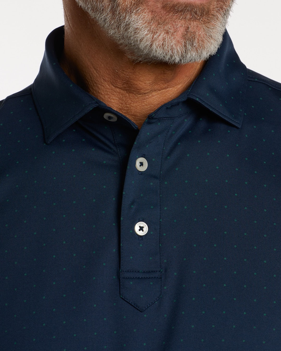 Lenoir Dot