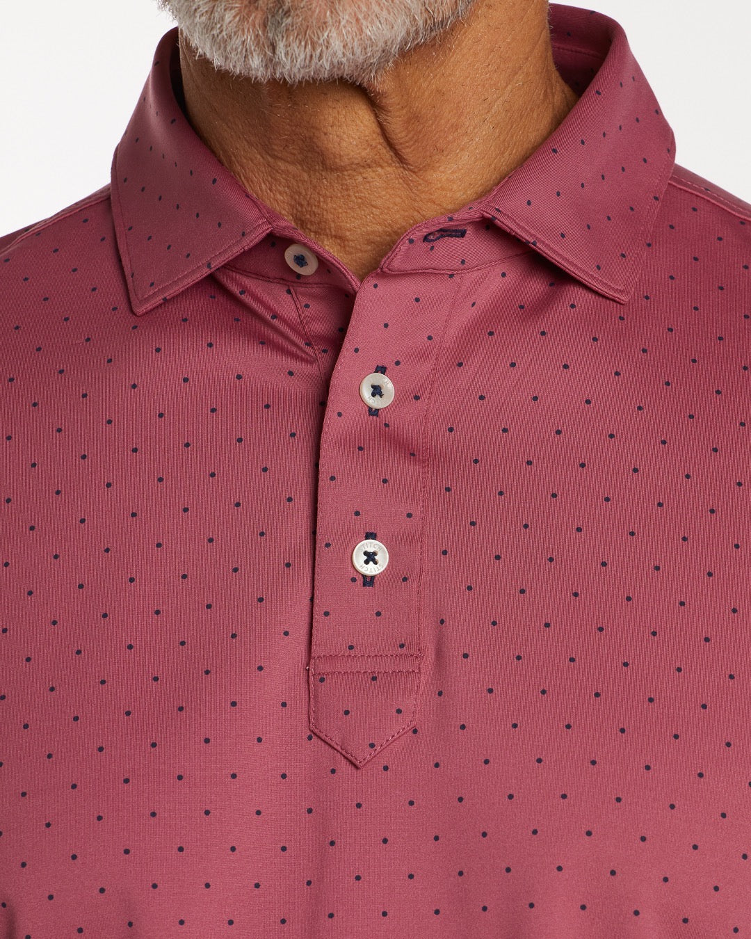 Lenoir Dot