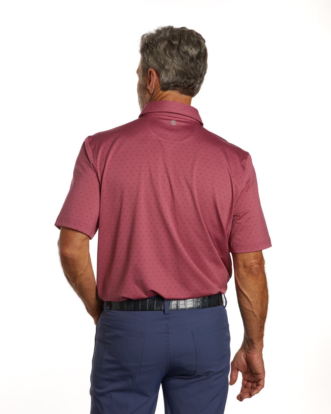 Lenoir Dot