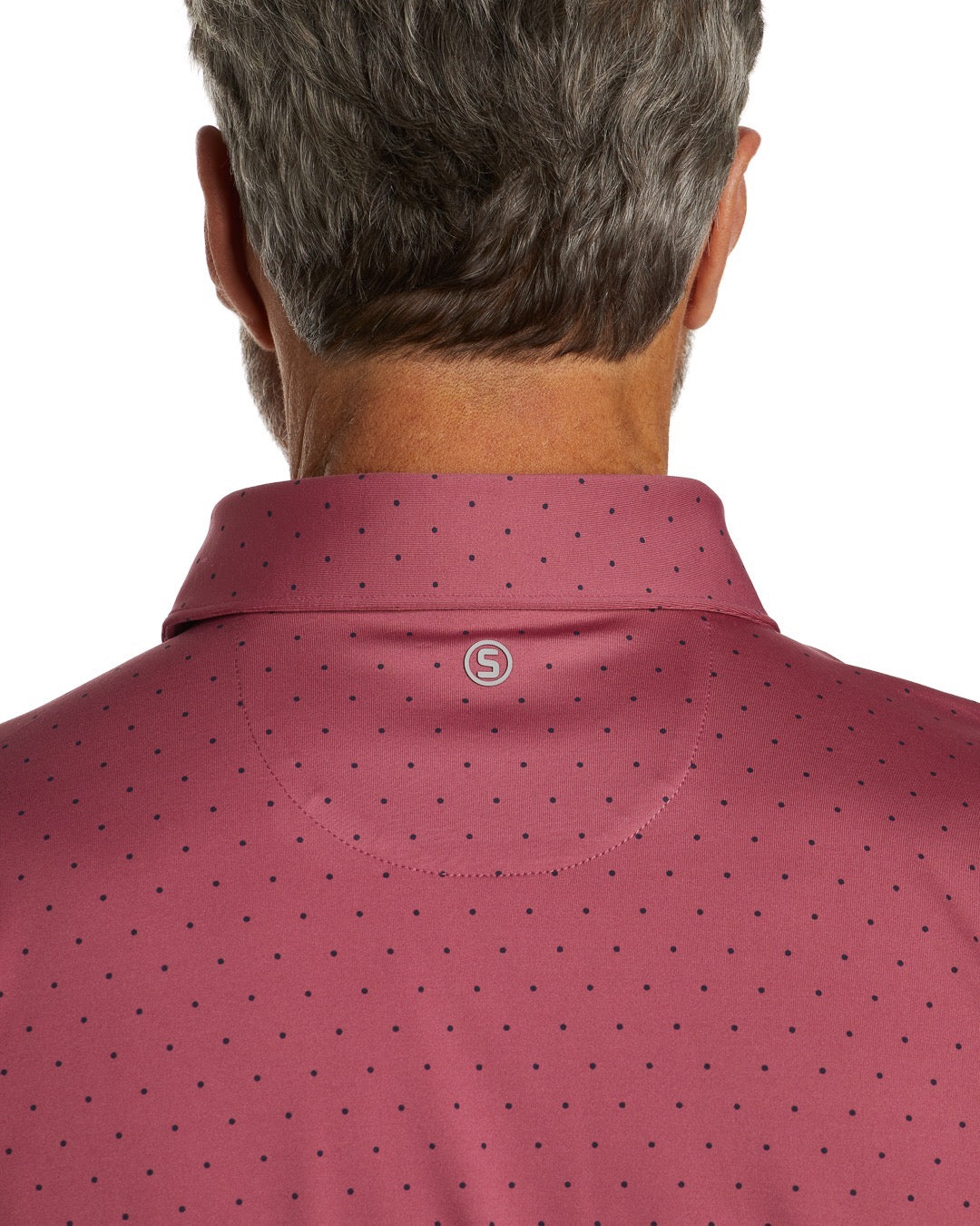 Lenoir Dot
