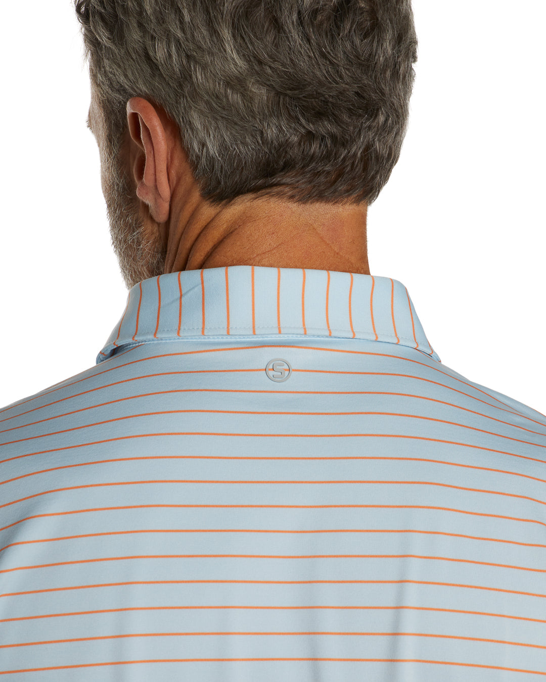 Drexel Stripe