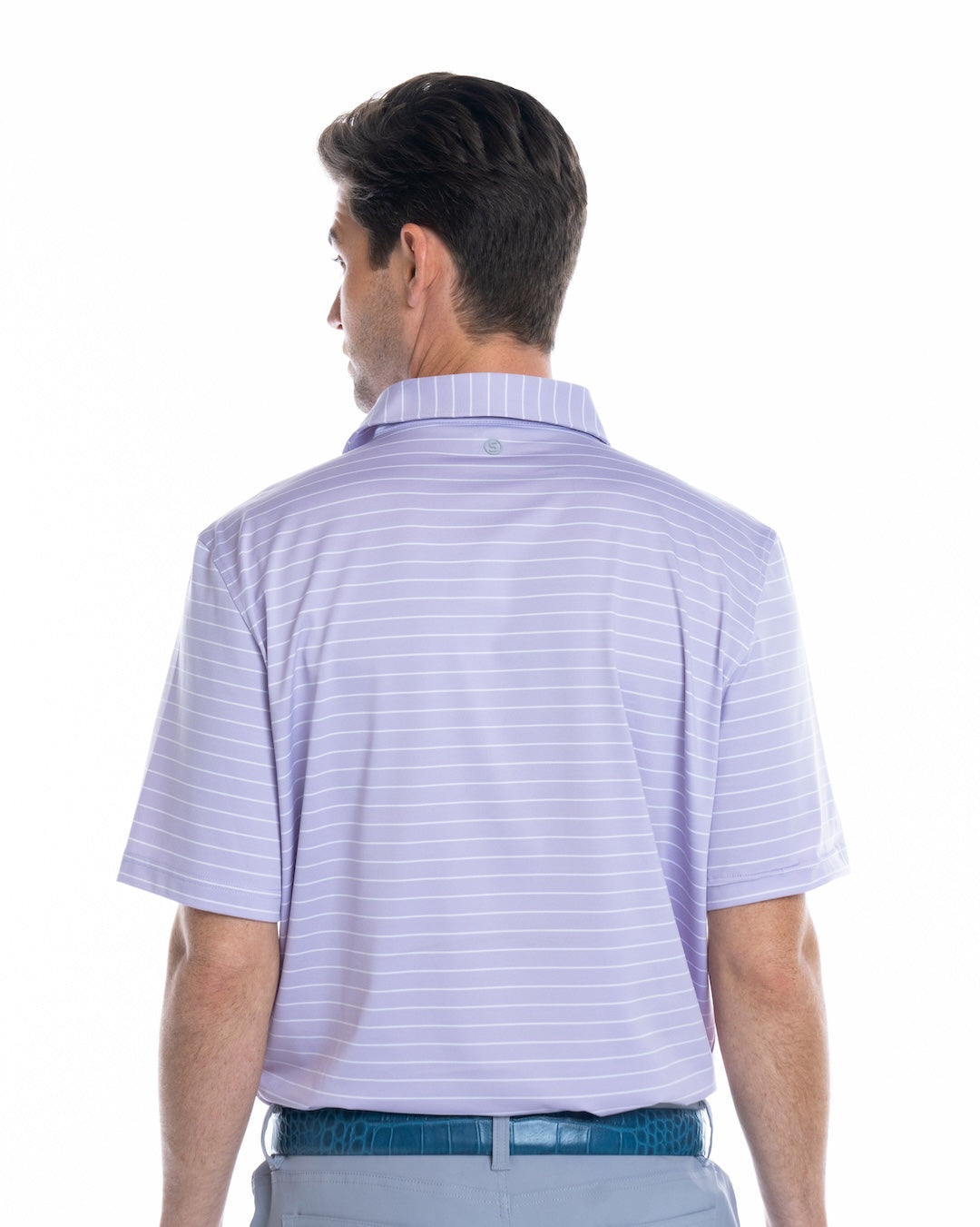 Drexel Stripe