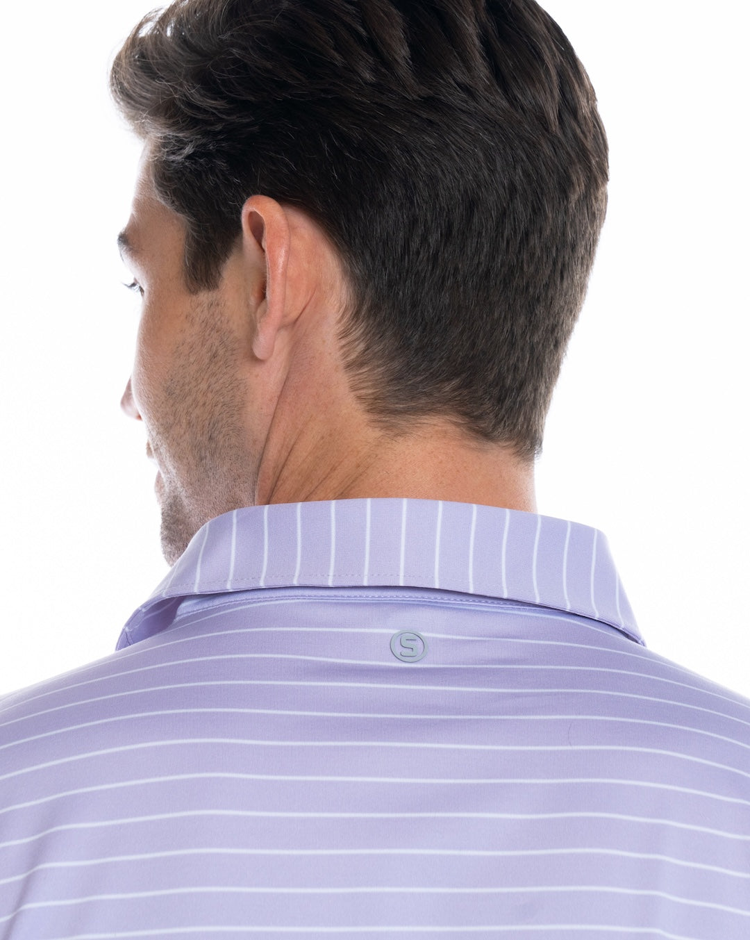 Drexel Stripe