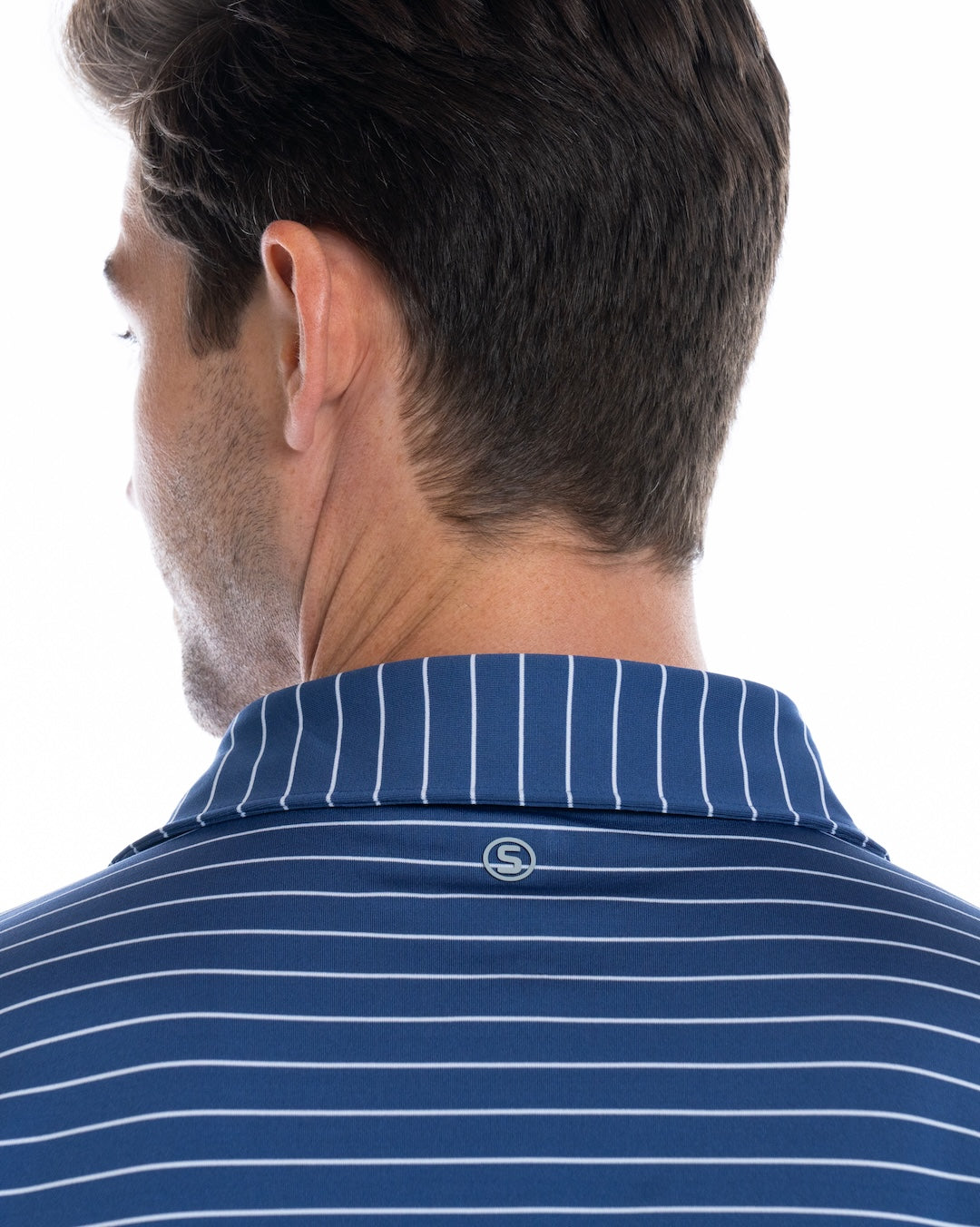 Drexel Stripe