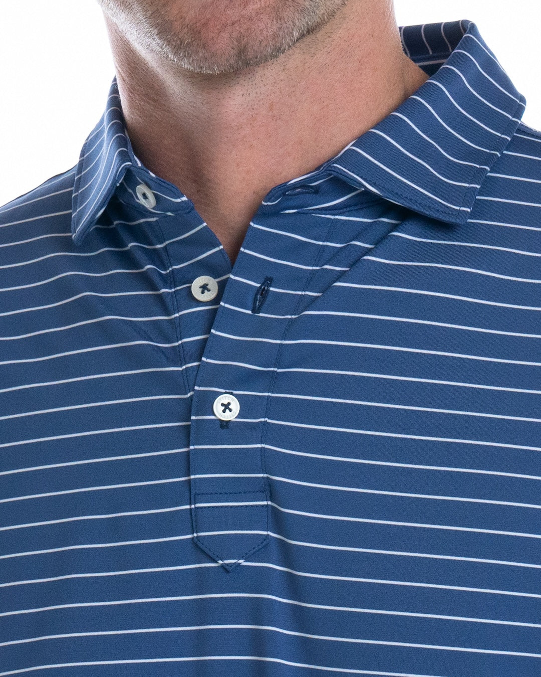 Drexel Stripe