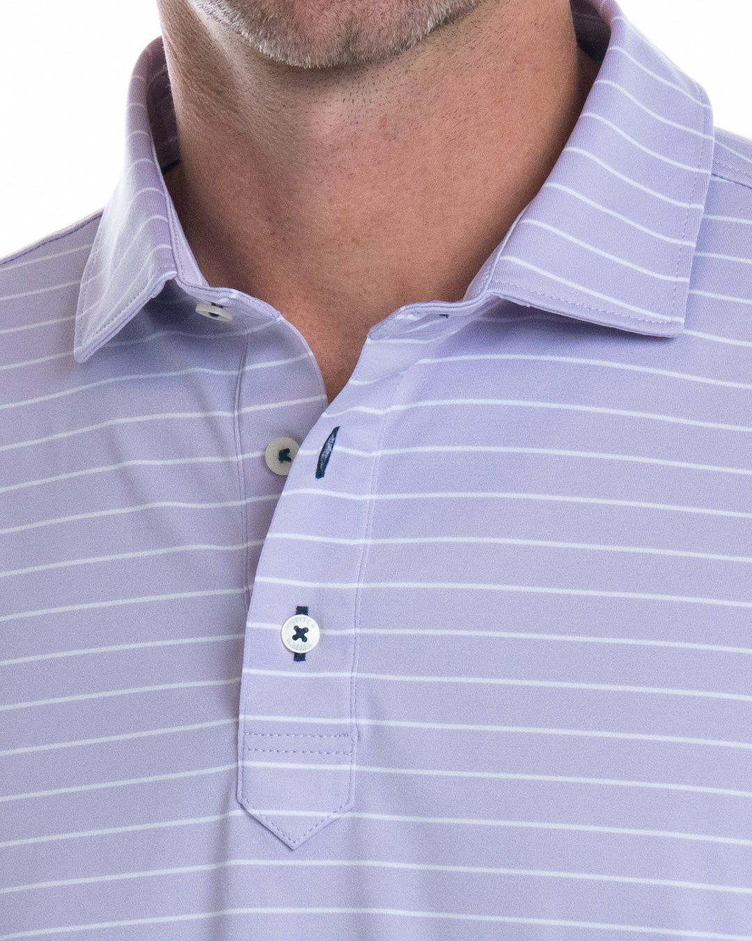 Drexel Stripe