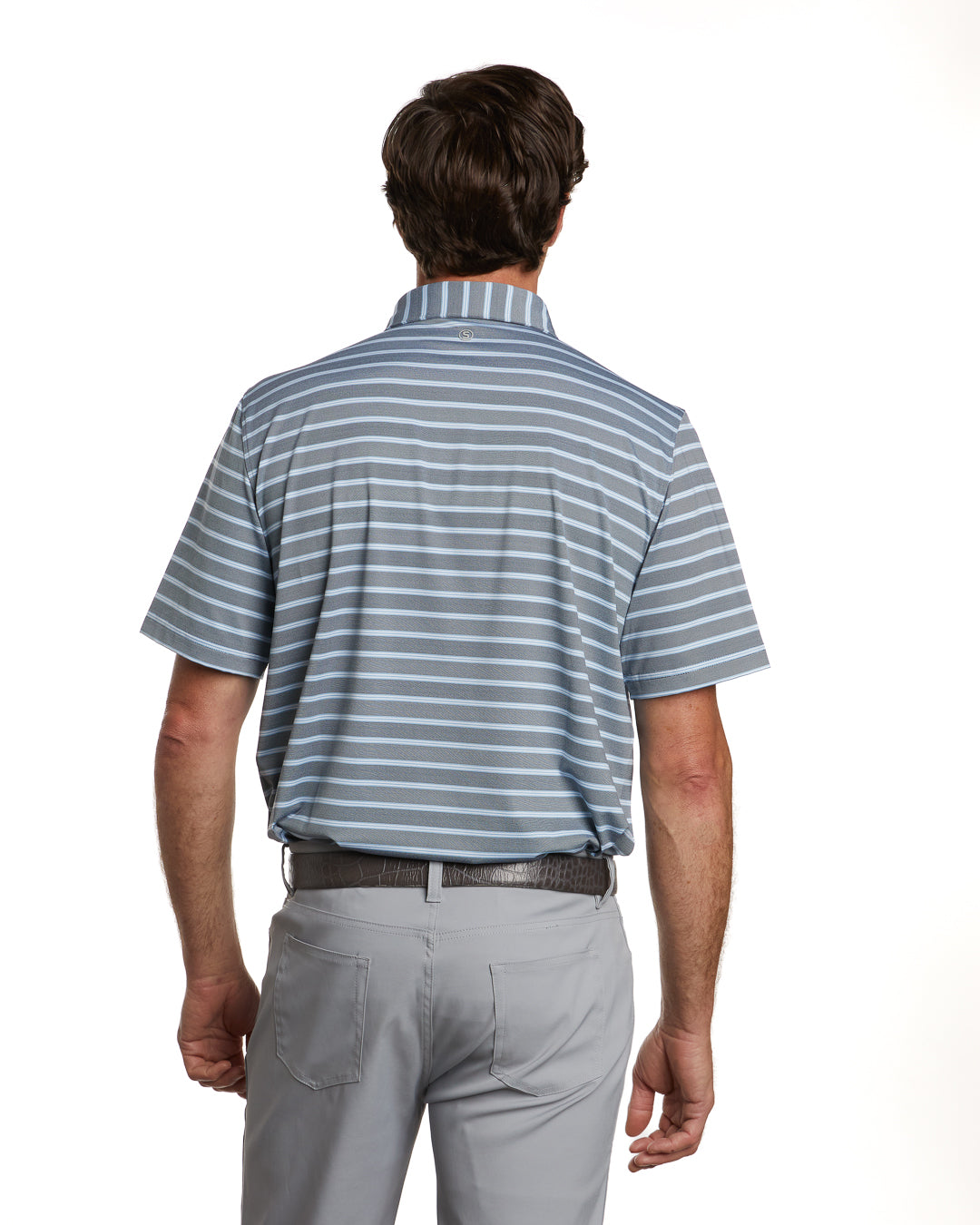 Banyan Stripe