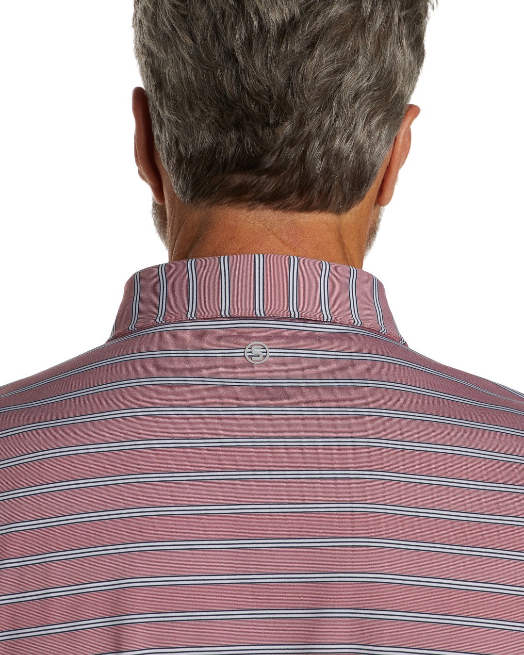Banyan Stripe
