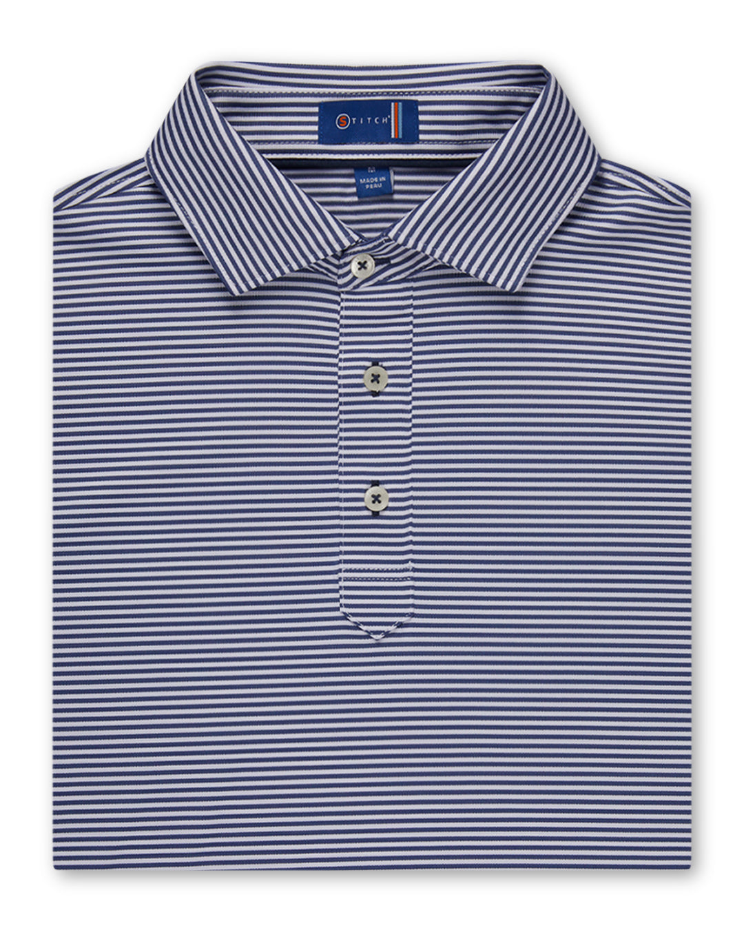 Barton Stripe