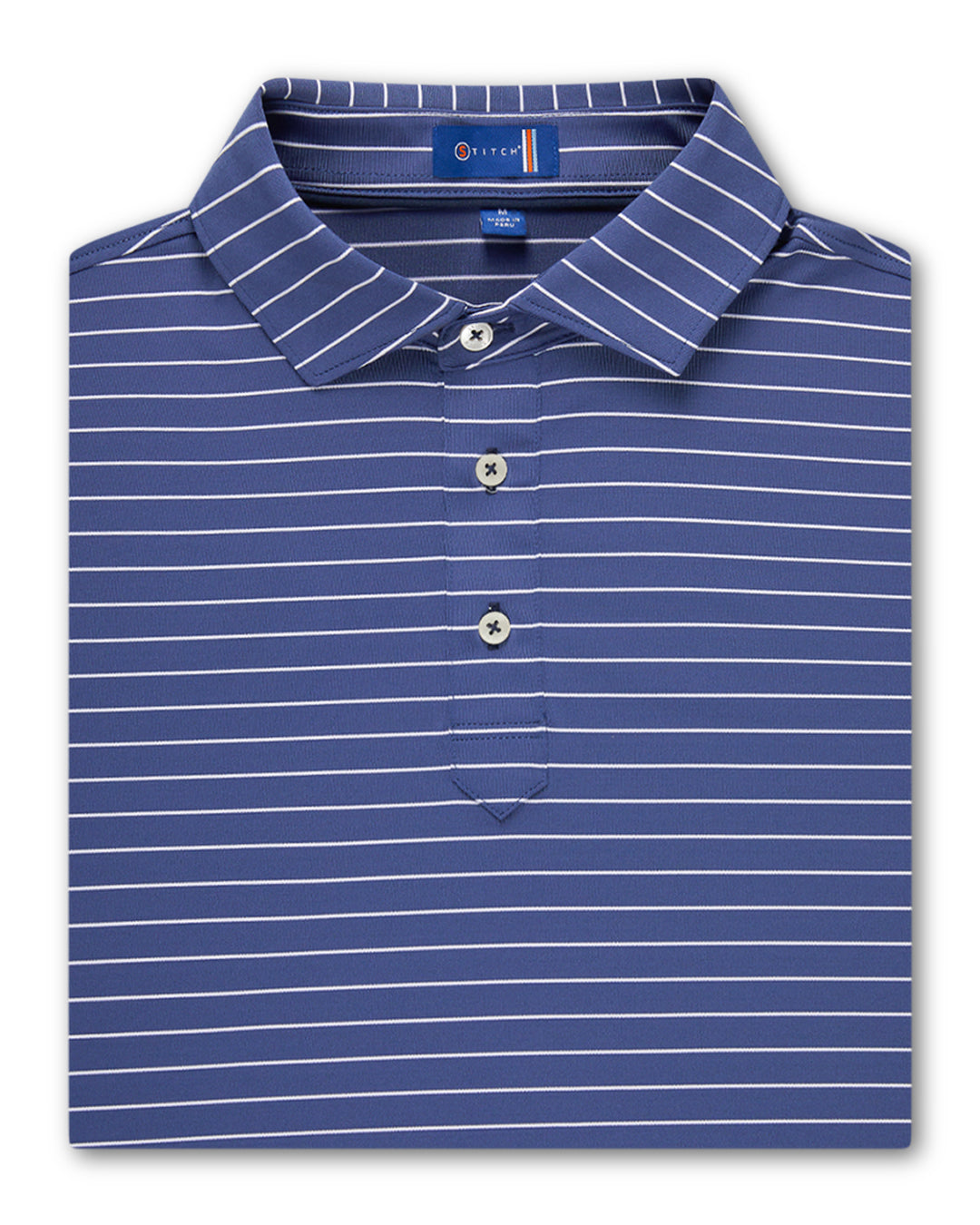 Drexel Stripe