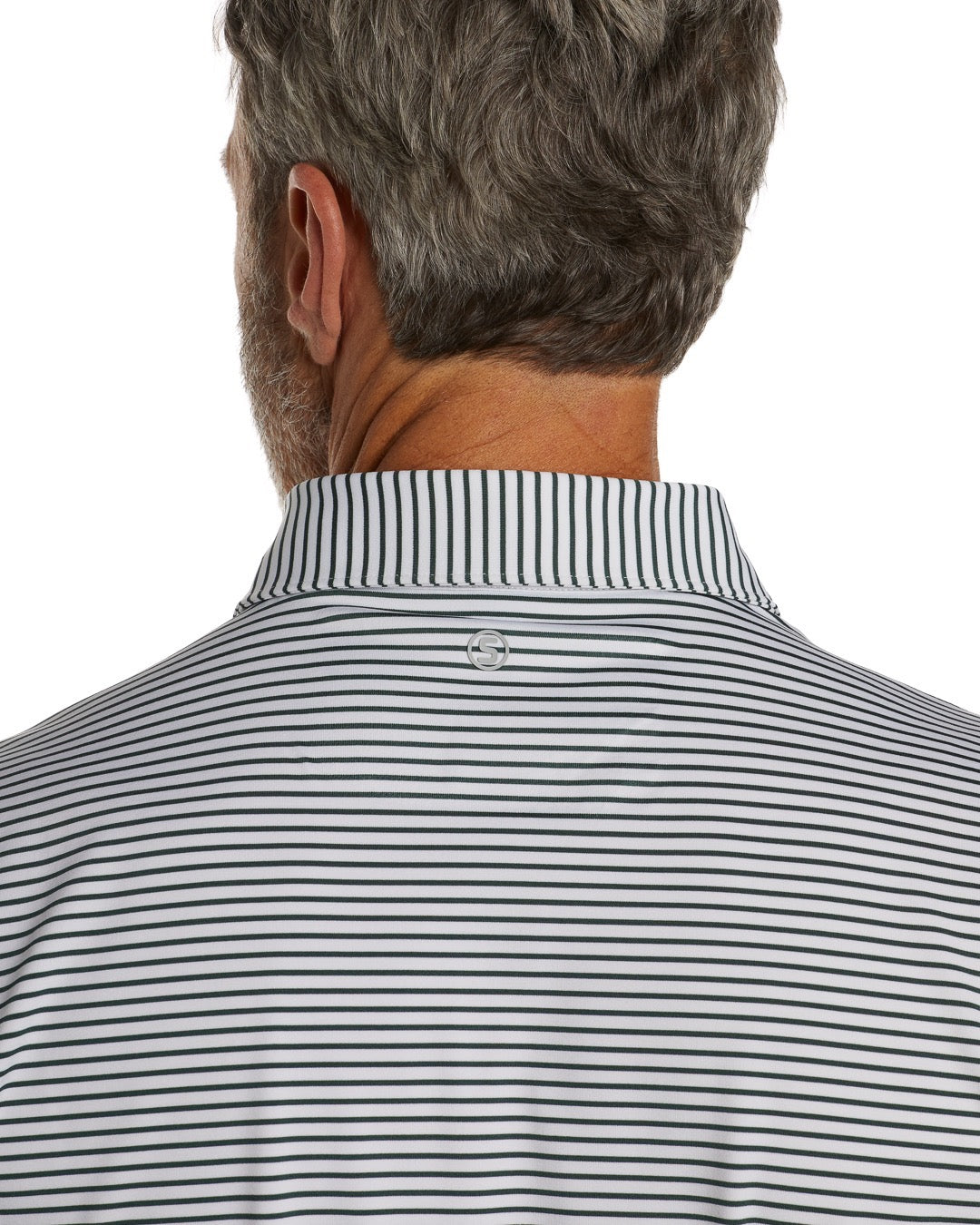 Congress Stripe