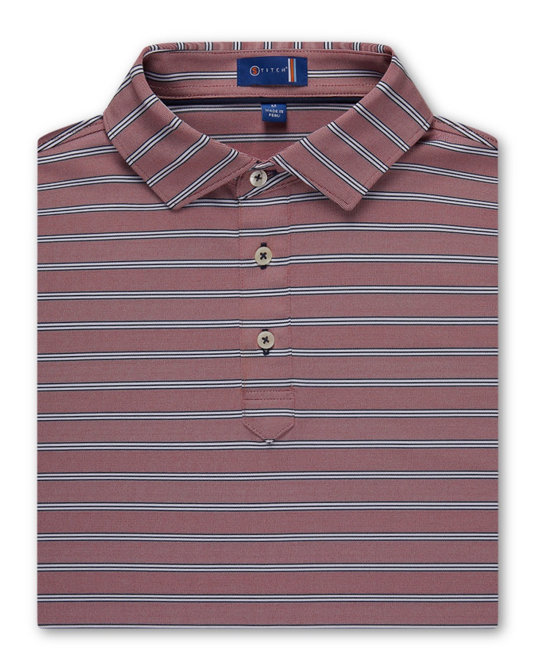 Banyan Stripe