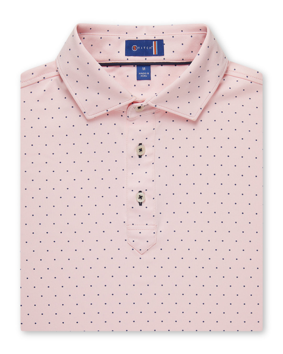 Lenoir Dot