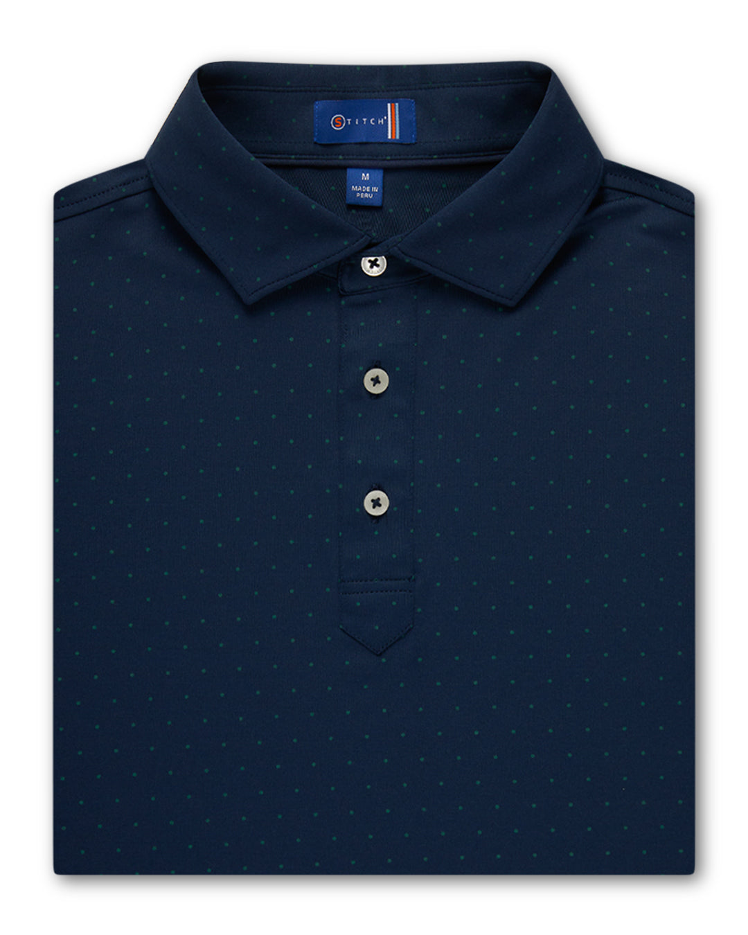 Lenoir Dot