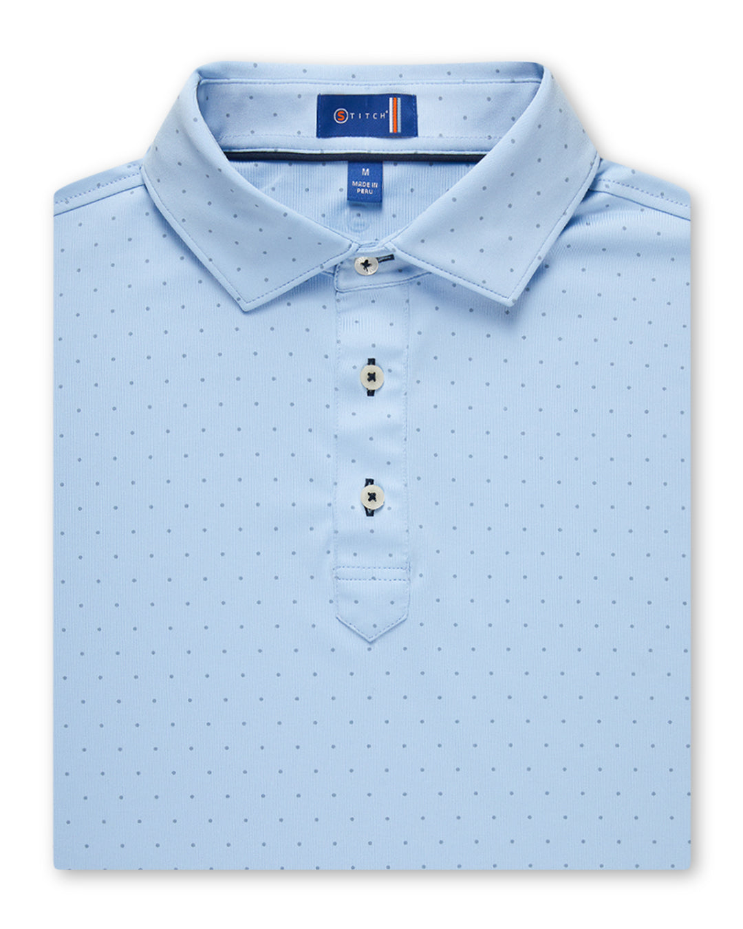 Lenoir Dot