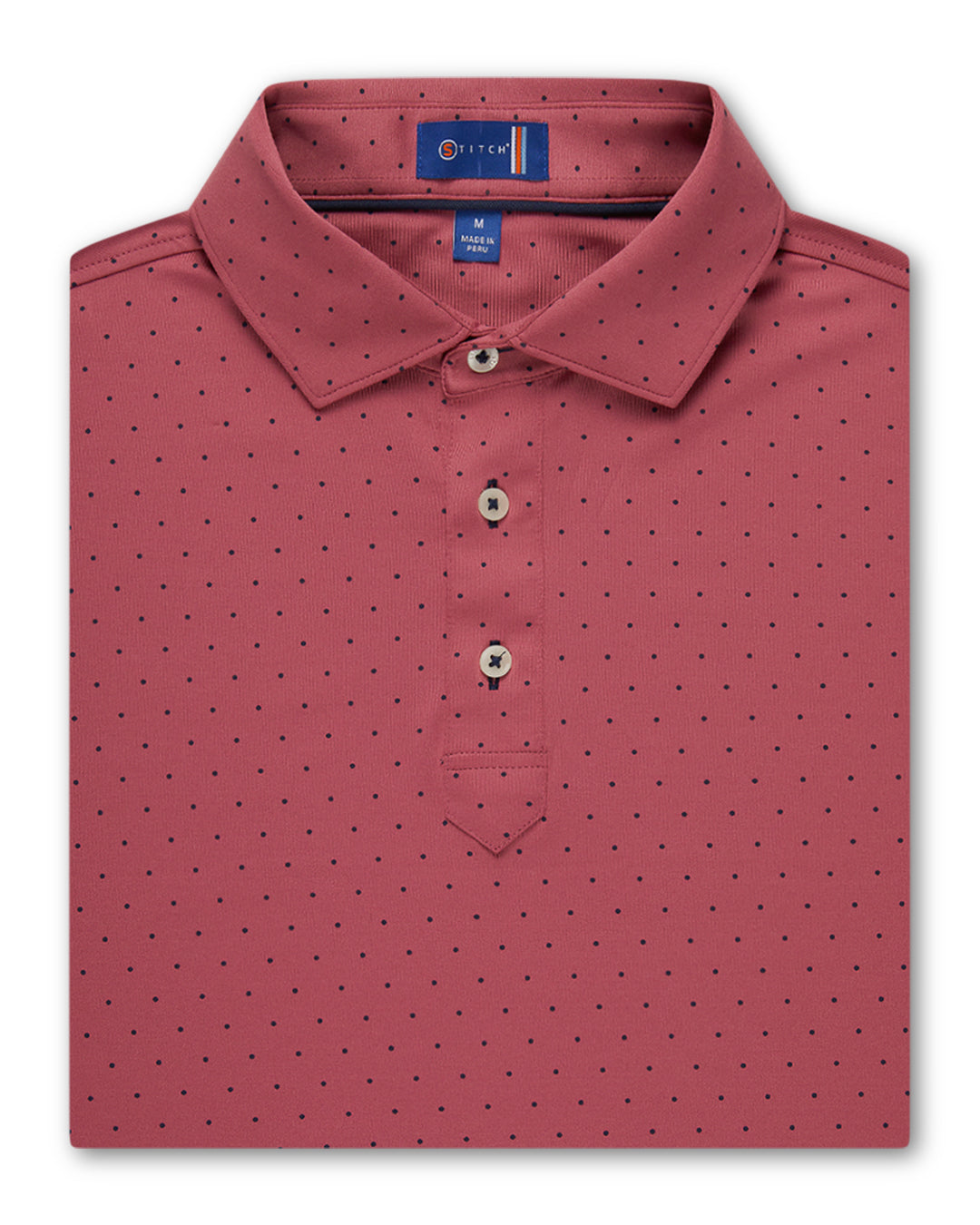 Lenoir Dot