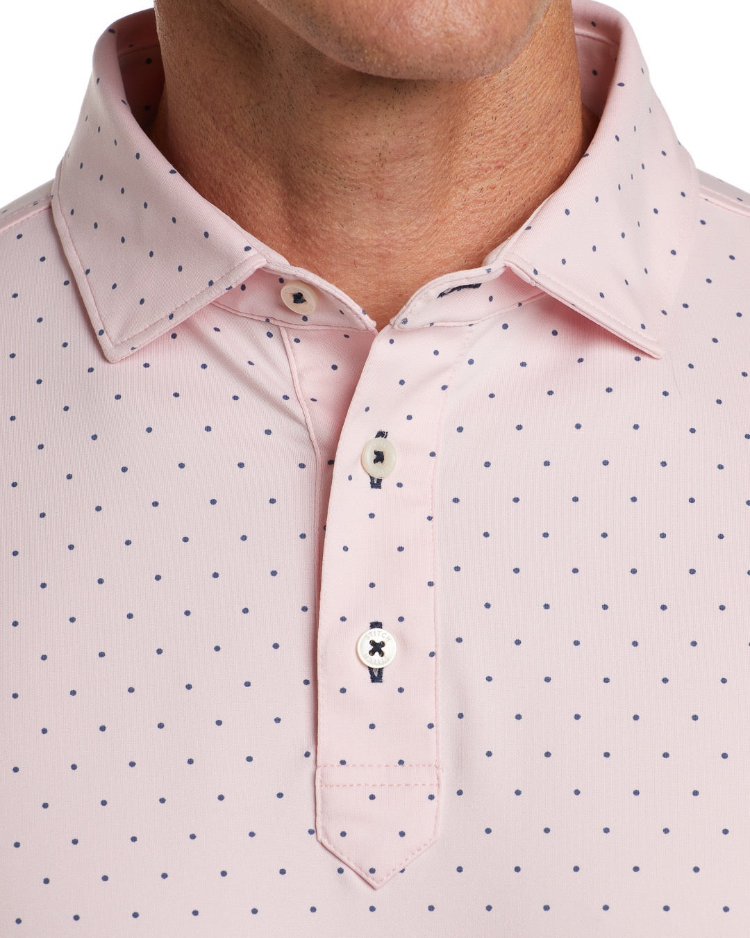 Lenoir Dot