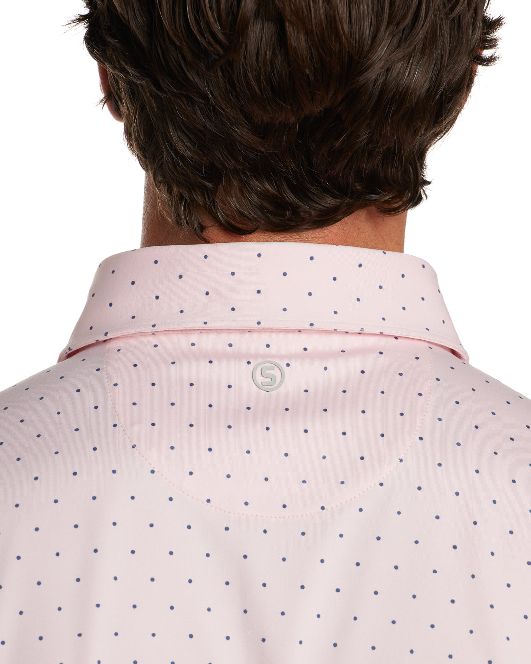 Lenoir Dot