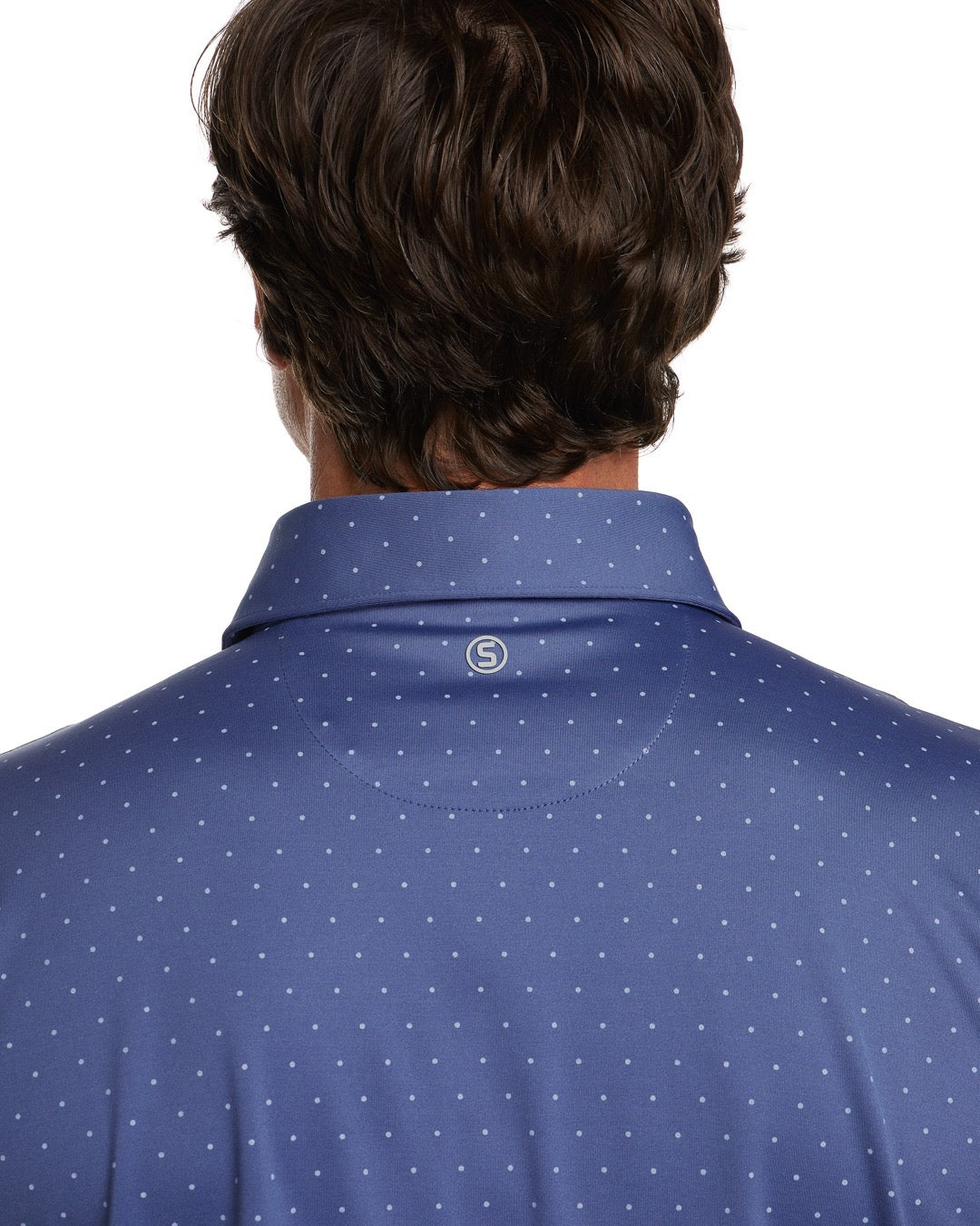 Lenoir Dot