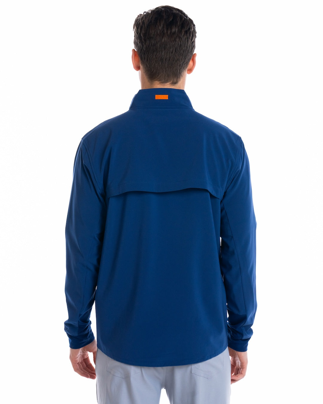 GT Jacket