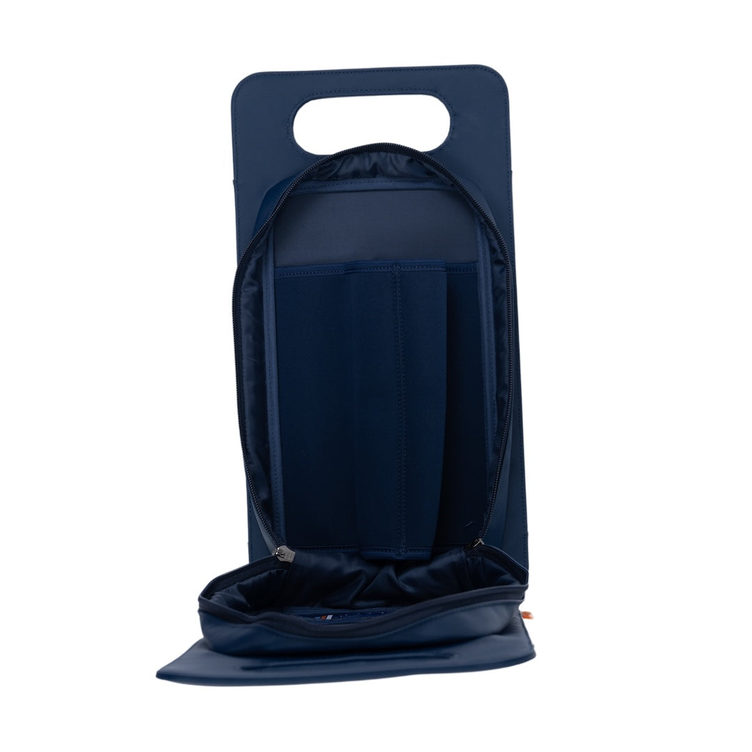 Wine Tote
