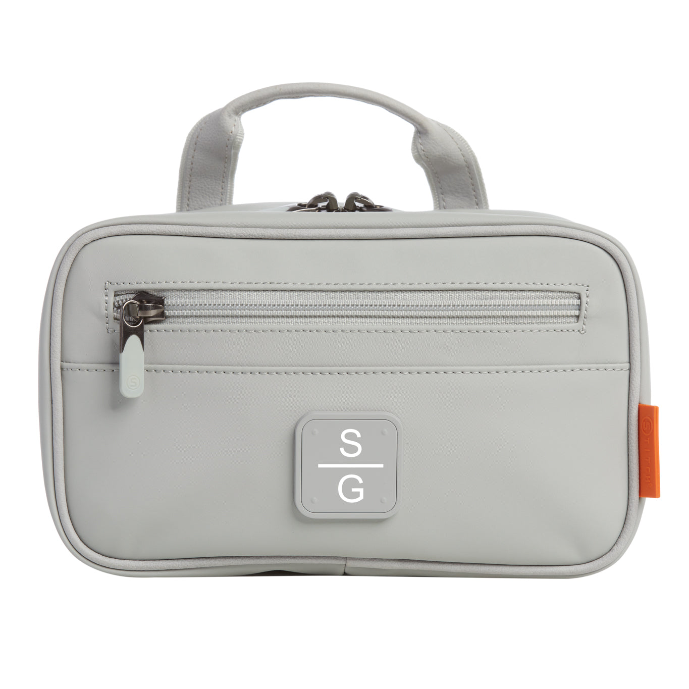 Dopp Kit