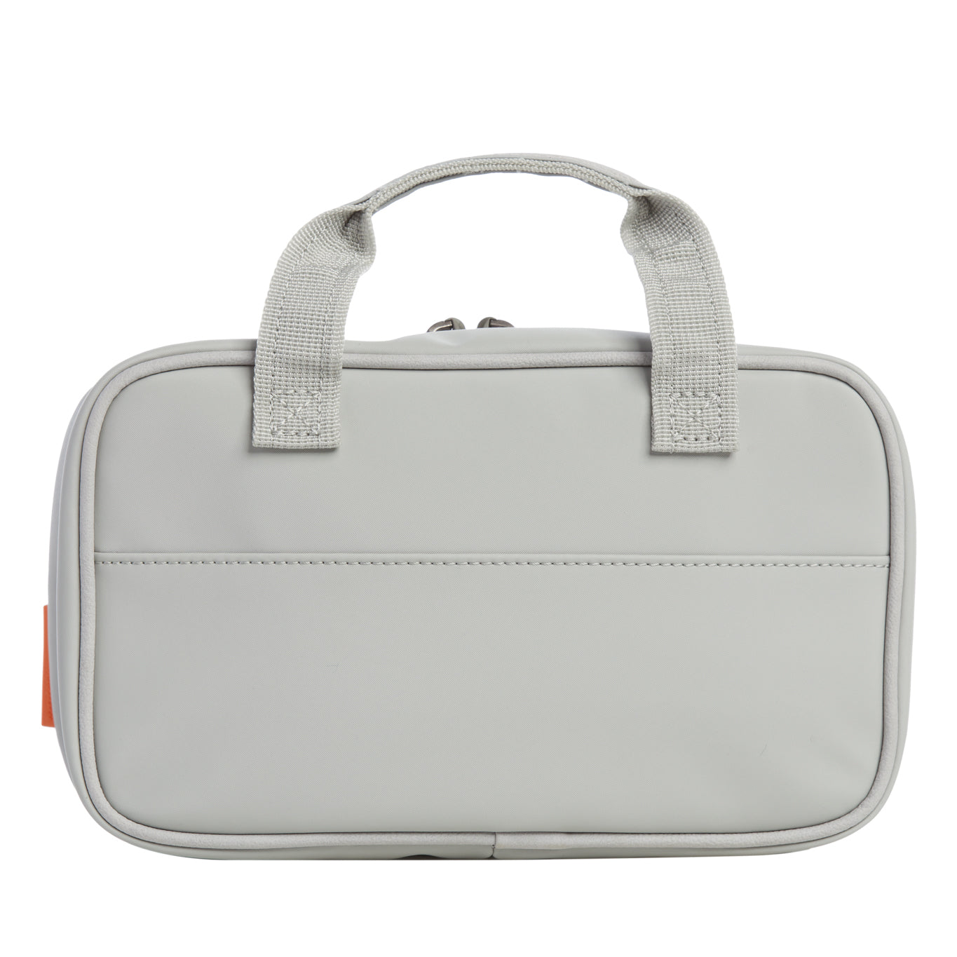 Dopp Kit