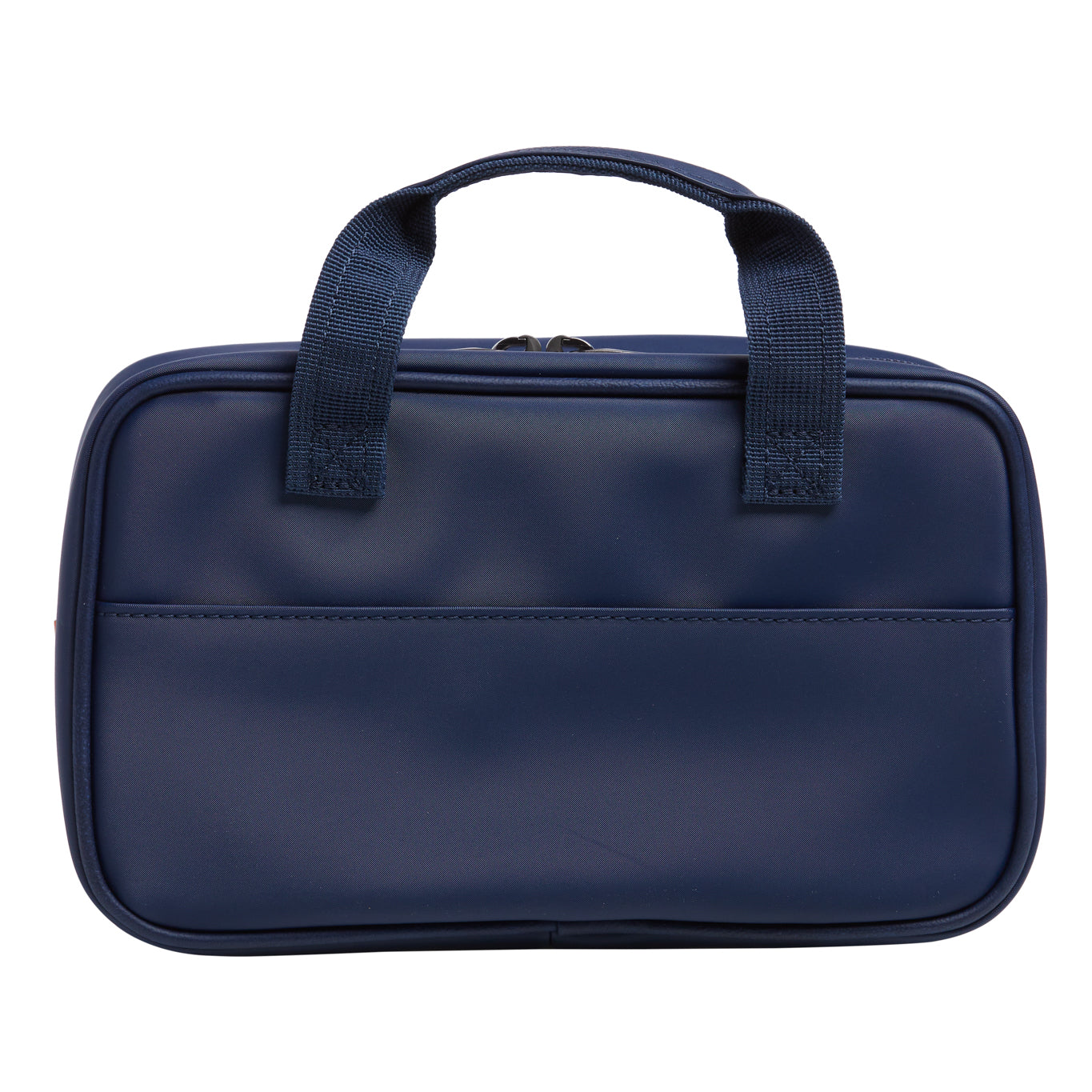 Dopp Kit
