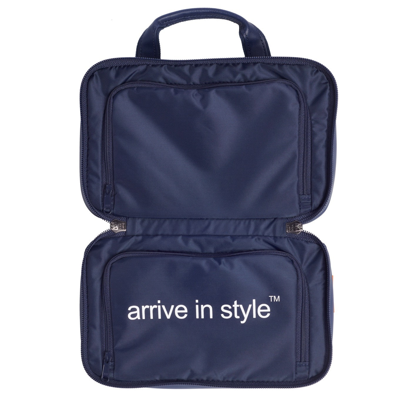 Dopp Kit