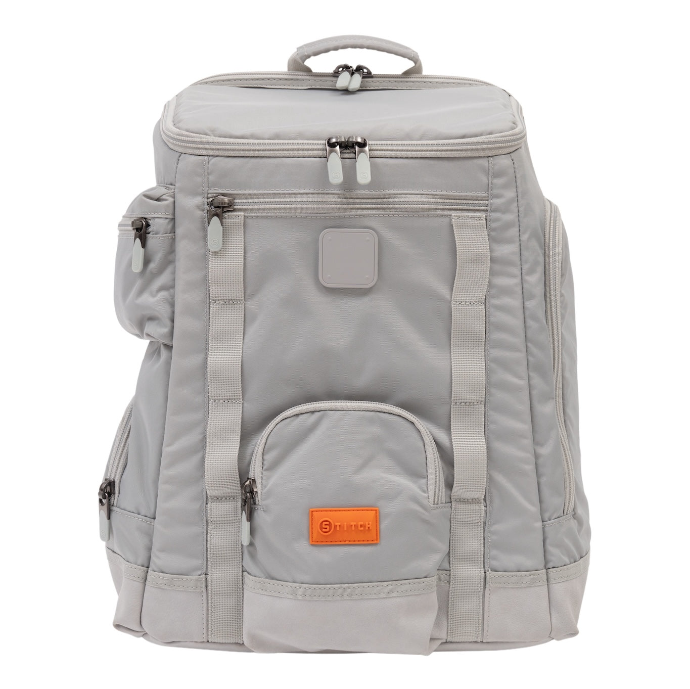 Birdie Bag