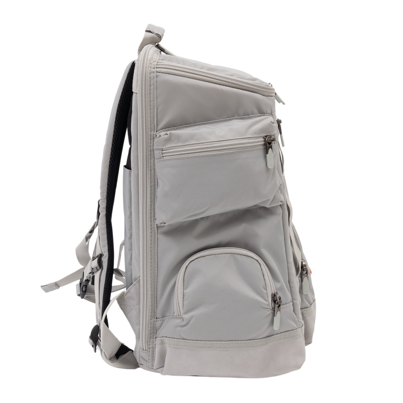 Birdie Bag