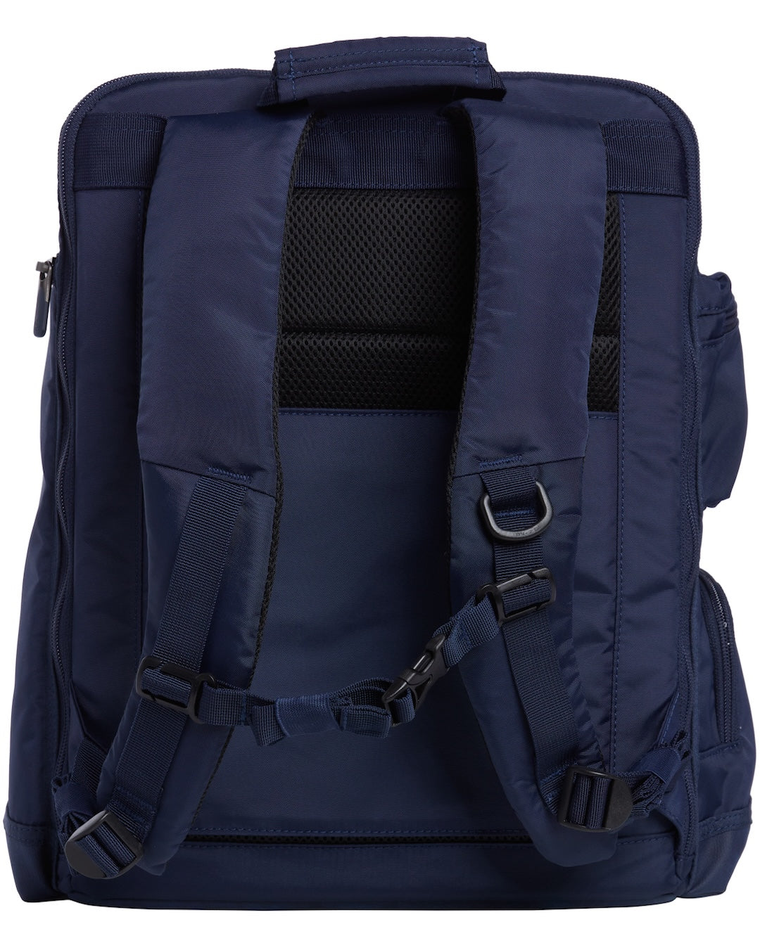 Birdie Bag
