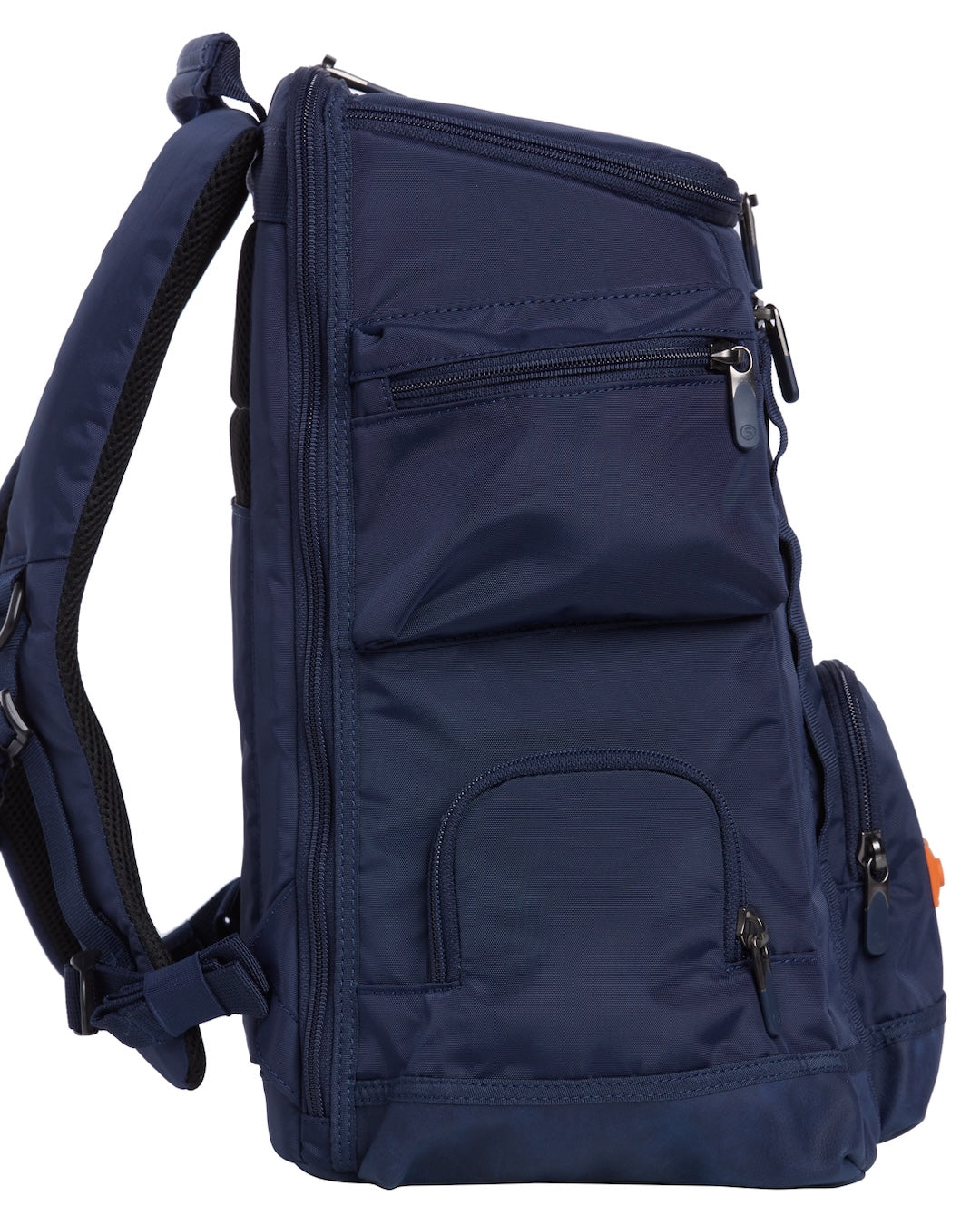 Birdie Bag