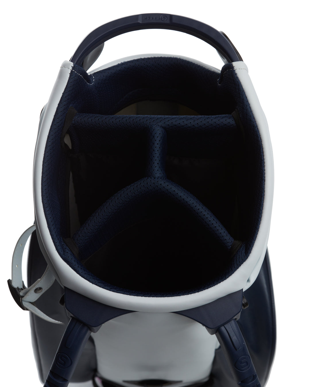 SL2 Gen 2
