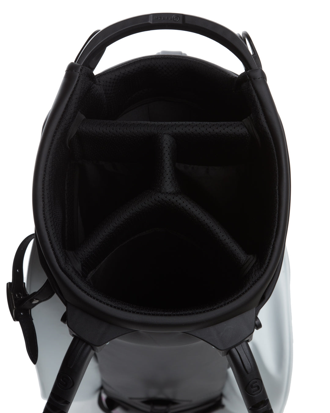 SL2 Gen 2
