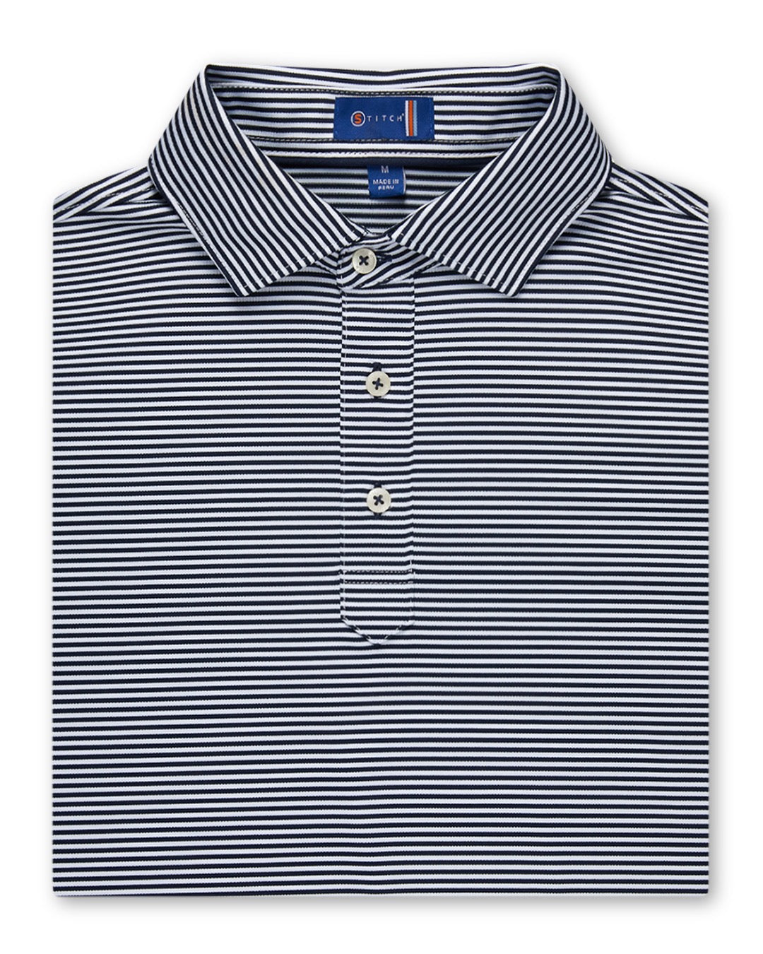 Barton Stripe