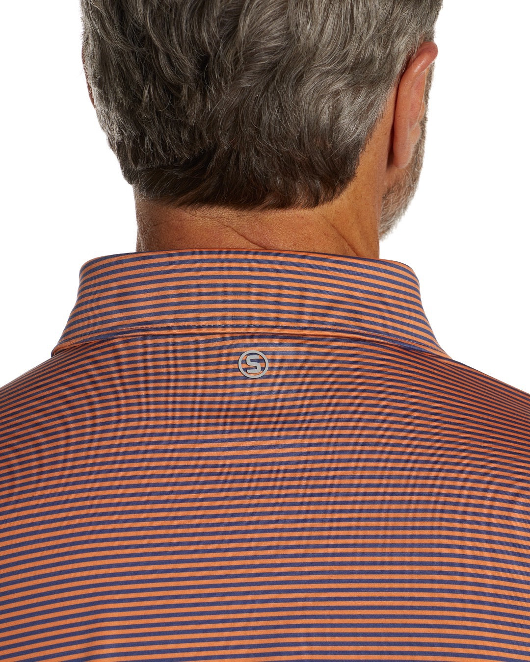 Barton Stripe